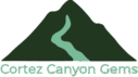 Cortez Canyon Gems