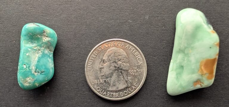 PXL_20260112_235153904