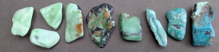 PXL_20260206_160212436